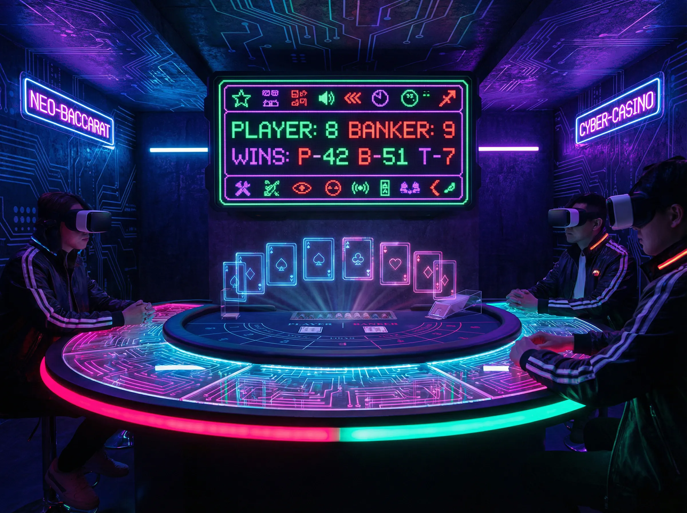 老虎机 开元棋牌视频亚洲娱乐全息牌桌