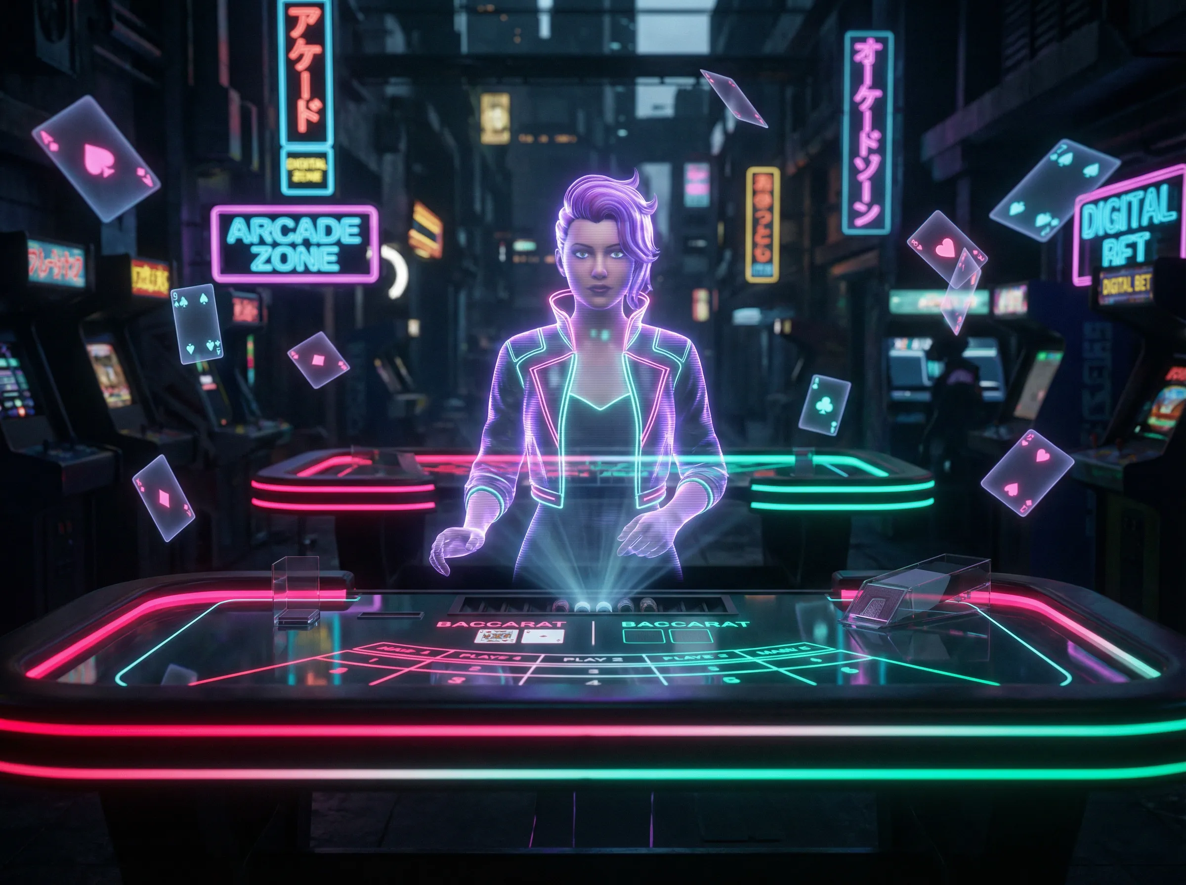 老虎机 开元棋牌视频全息视讯大厅